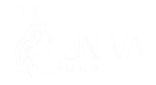 Luniva Luxe