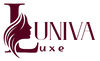 Luniva Luxe